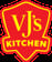 VJ’s Kitchen (Indian Cuisine)